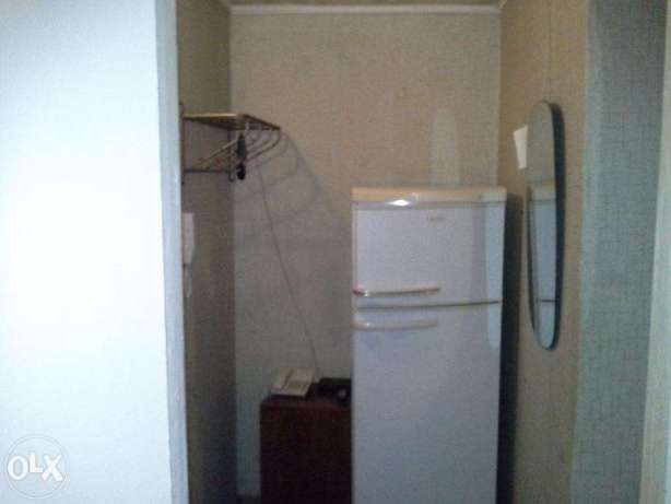 Фото квартиры 6