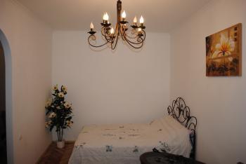 Фото квартиры 2