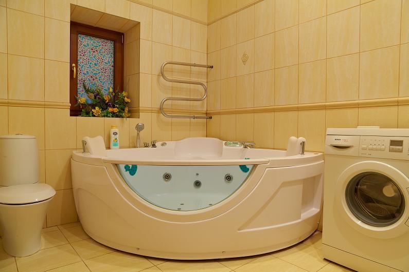 Фото квартиры 9