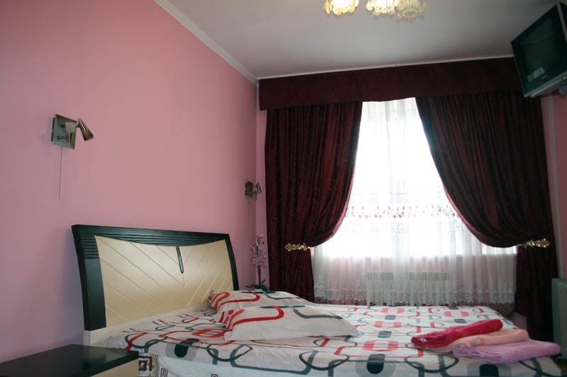 Фото квартиры 1