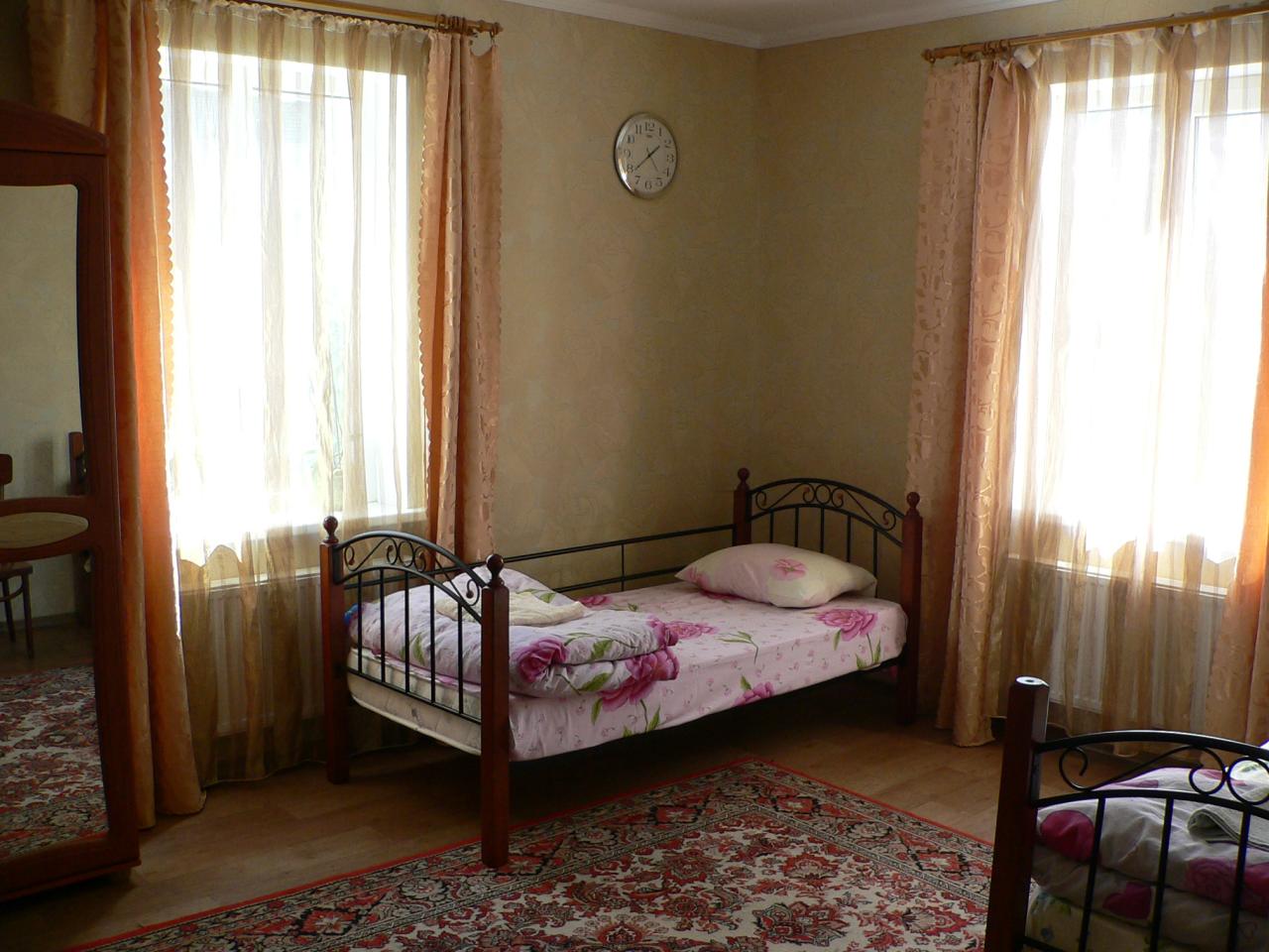 Фото квартиры 8