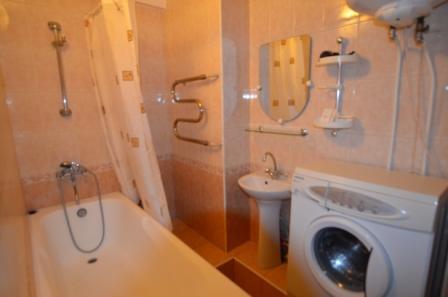 Фото квартиры 7