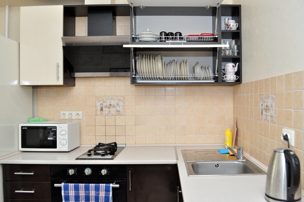 Фото квартиры 4