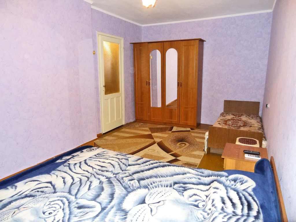 Фото квартиры 3