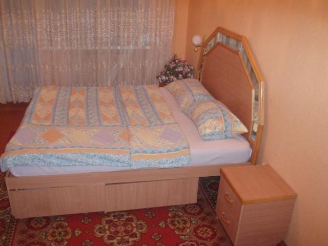 Фото квартиры 7