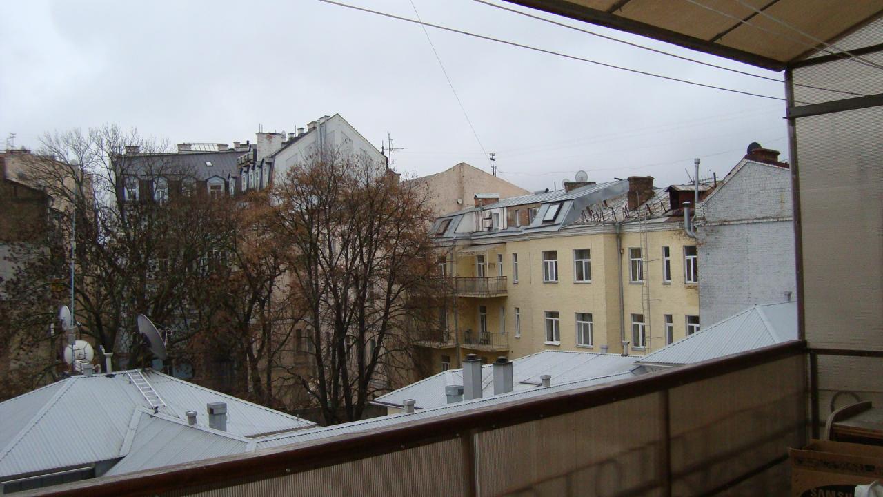 Фото квартиры 8