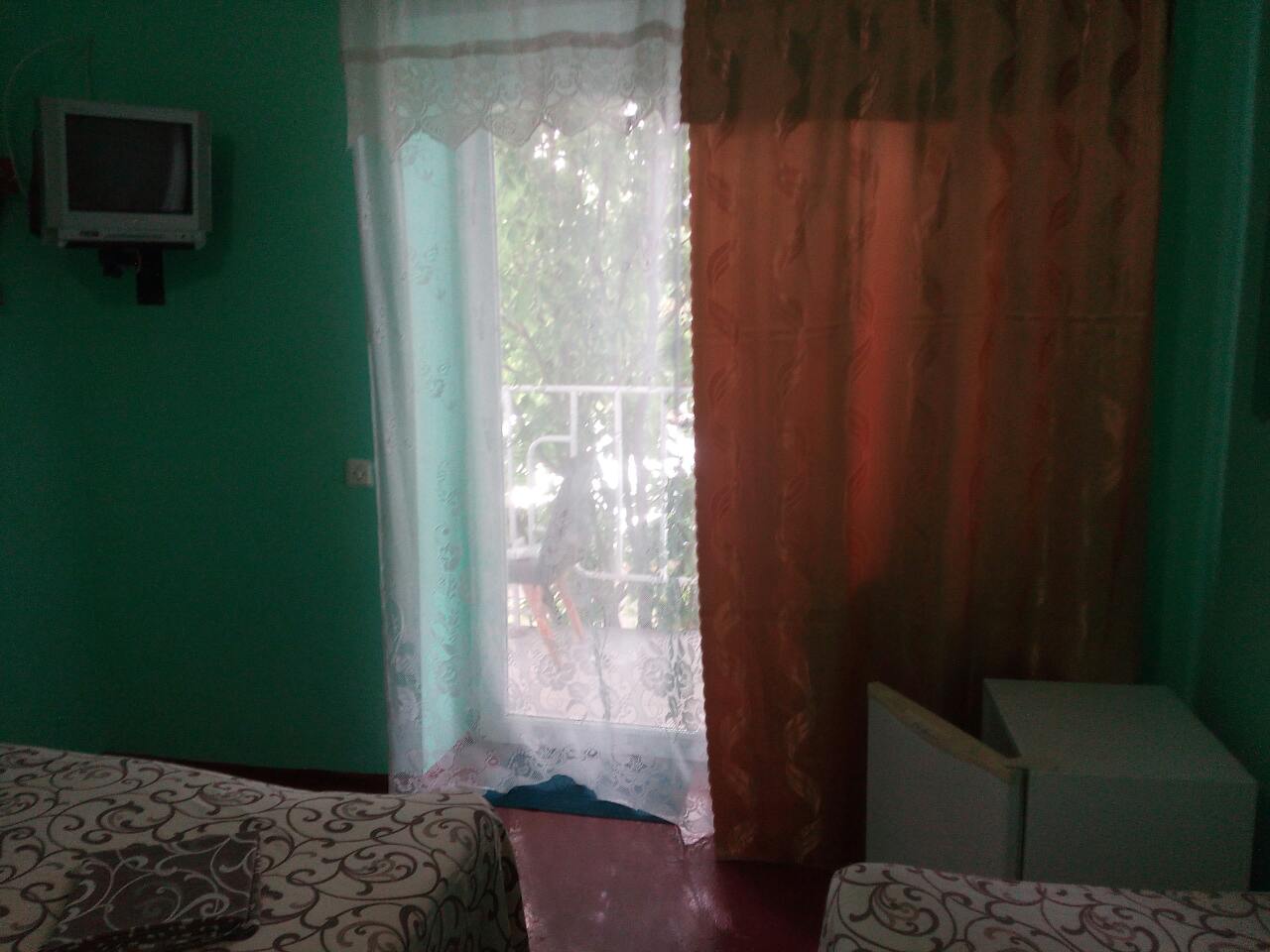 Фото квартиры 12