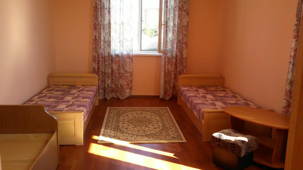 Фото квартиры 4