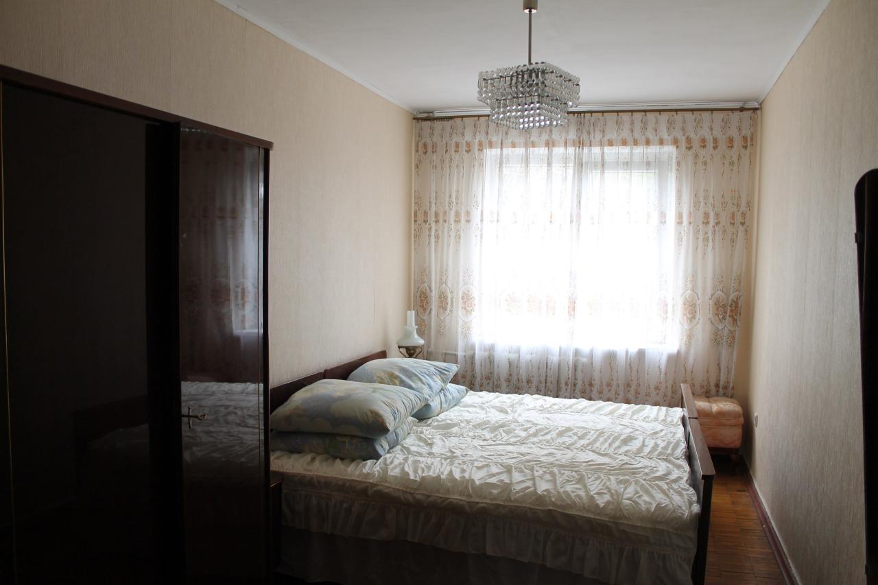 Фото квартиры 2