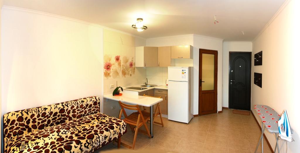 Фото квартиры 2