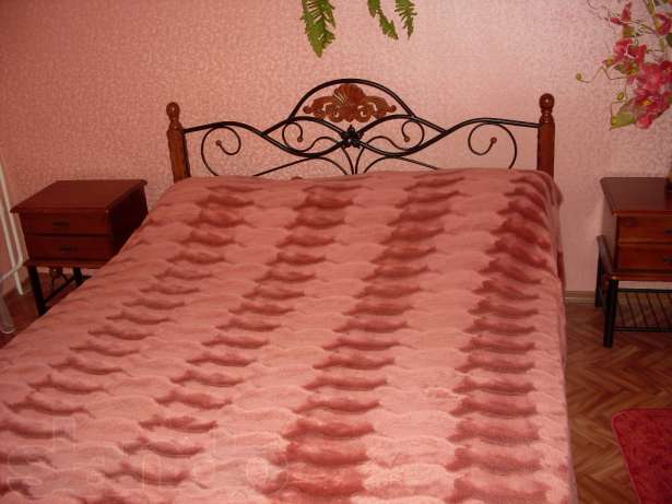 Фото квартиры 1