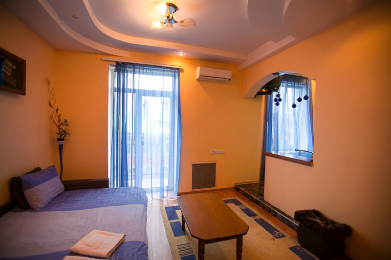 Фото квартиры 5