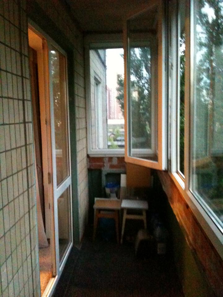 Фото квартиры 7