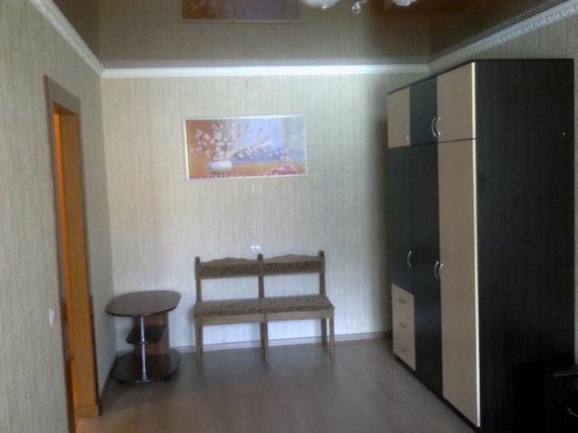 Фото квартиры 4