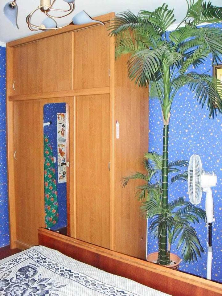 Фото квартиры 11