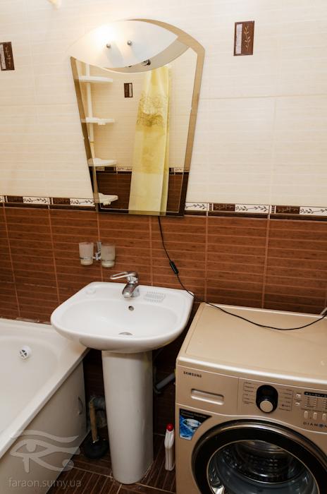 Фото квартиры 7