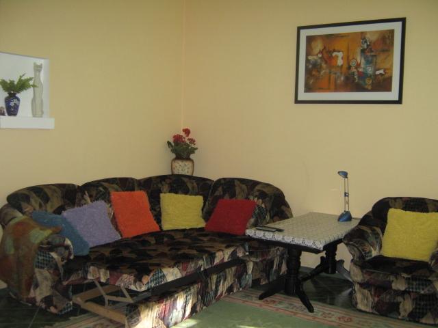 Фото квартиры 1