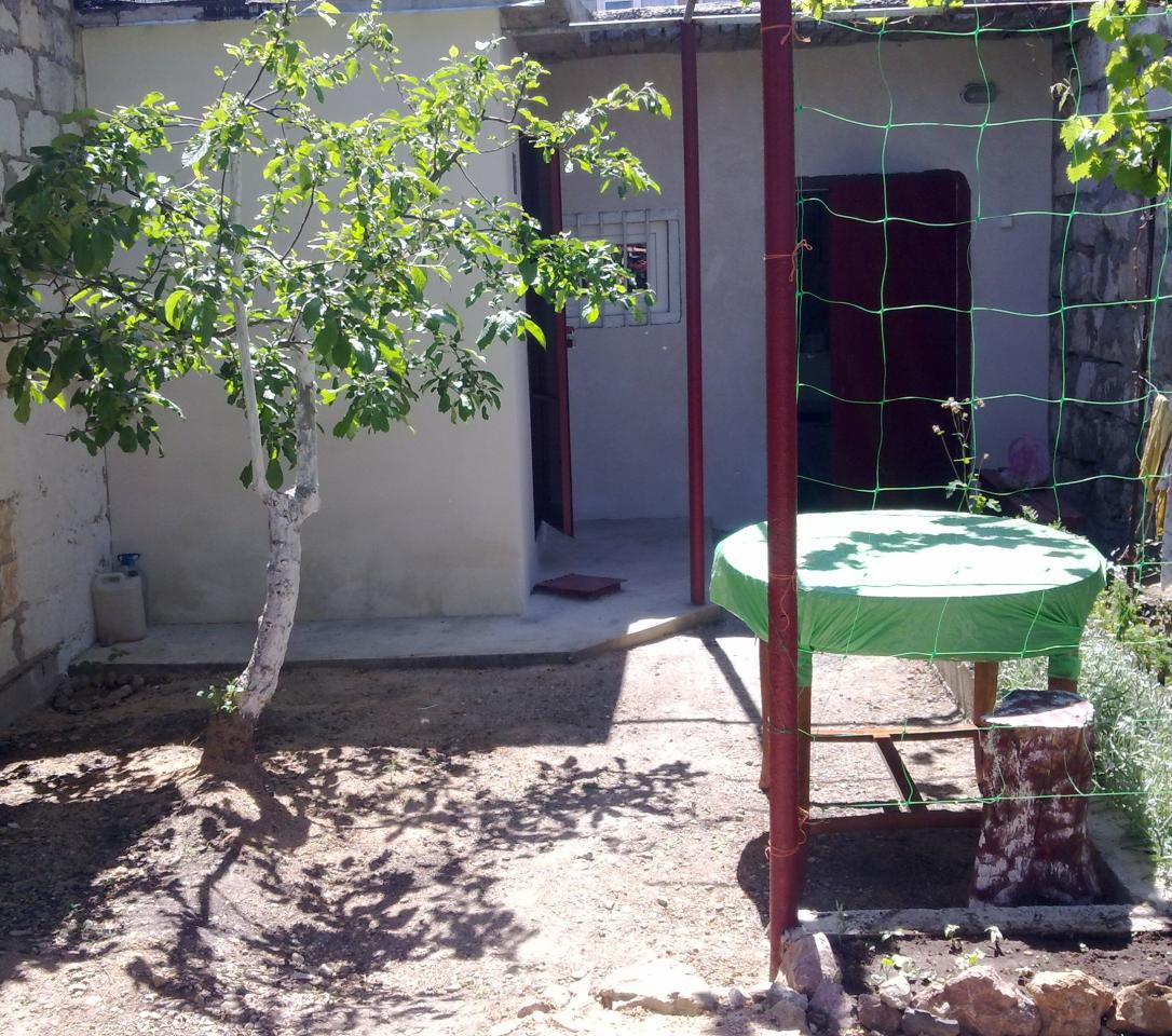 Фото квартиры 4