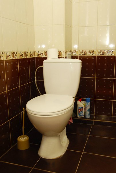 Фото квартиры 8