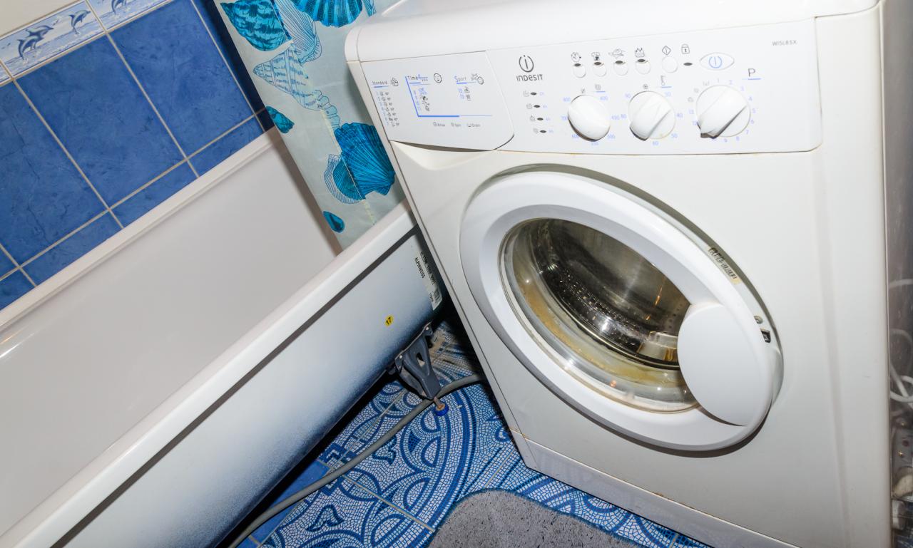 Фото квартиры 12