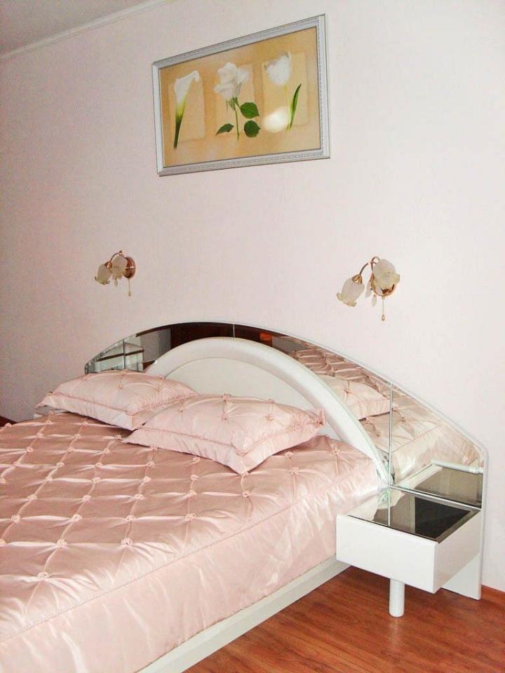 Фото квартиры 11