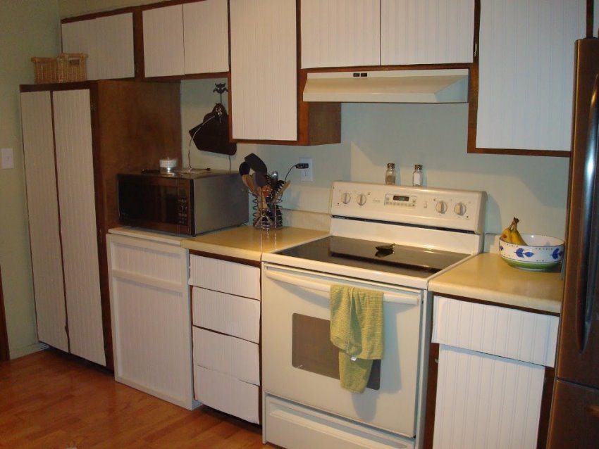 Фото квартиры 5