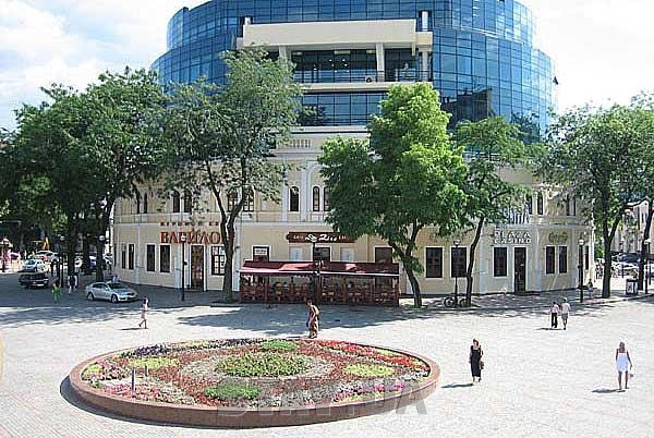 Фото квартиры 7