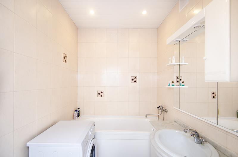 Фото квартиры 4