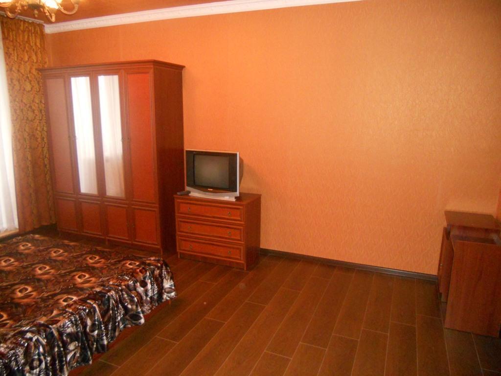 Фото квартиры 2