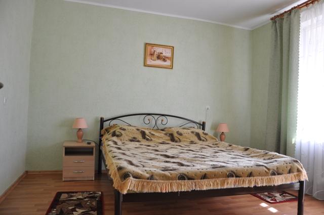 Фото квартиры 3