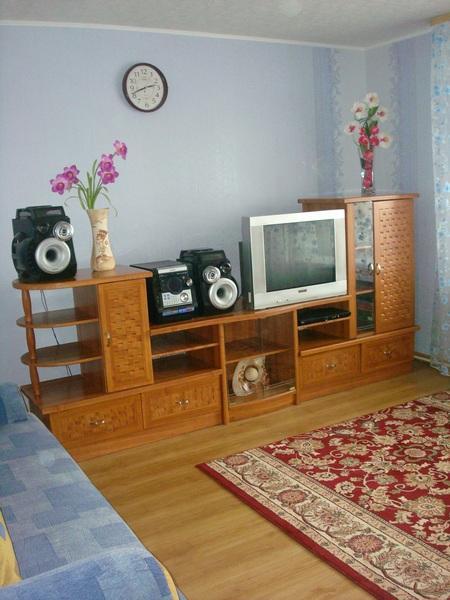 Фото квартиры 2