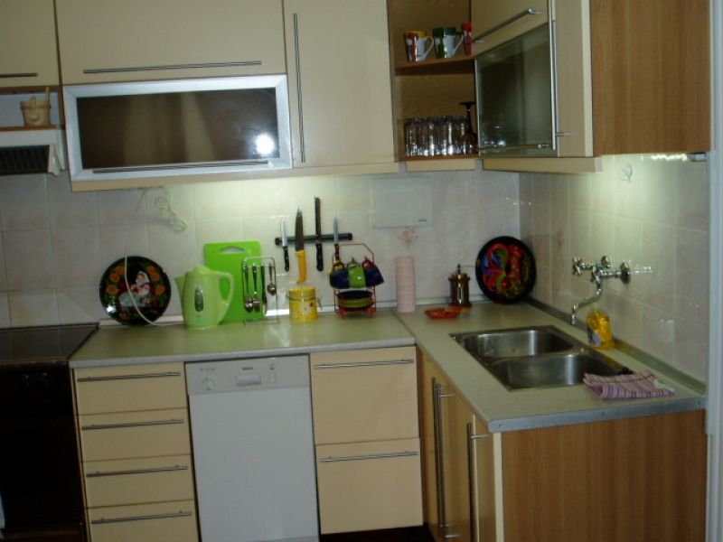 Фото квартиры 9