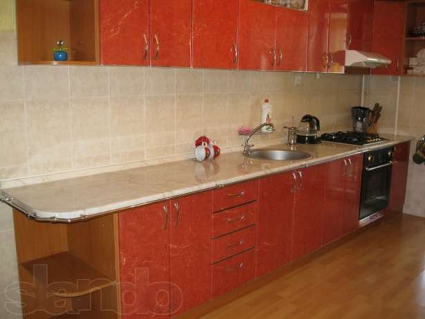 Фото квартиры 6