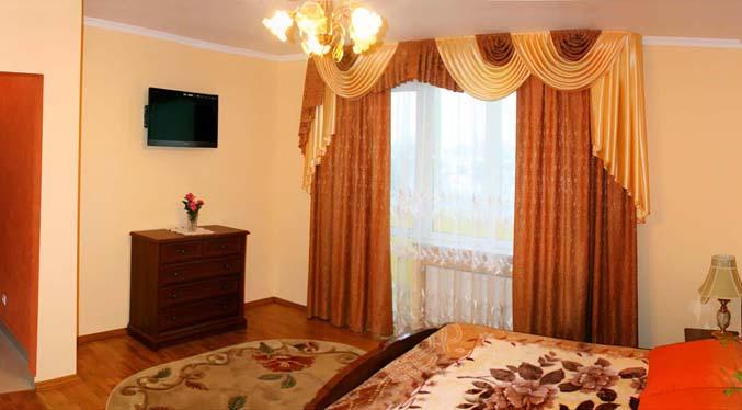 Фото квартиры 2