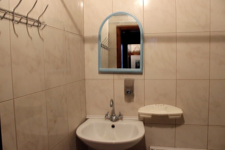 Фото квартиры 5