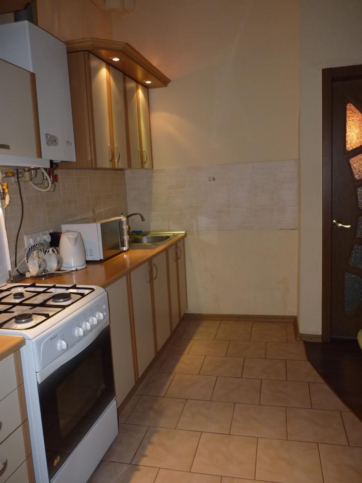 Фото квартиры 9