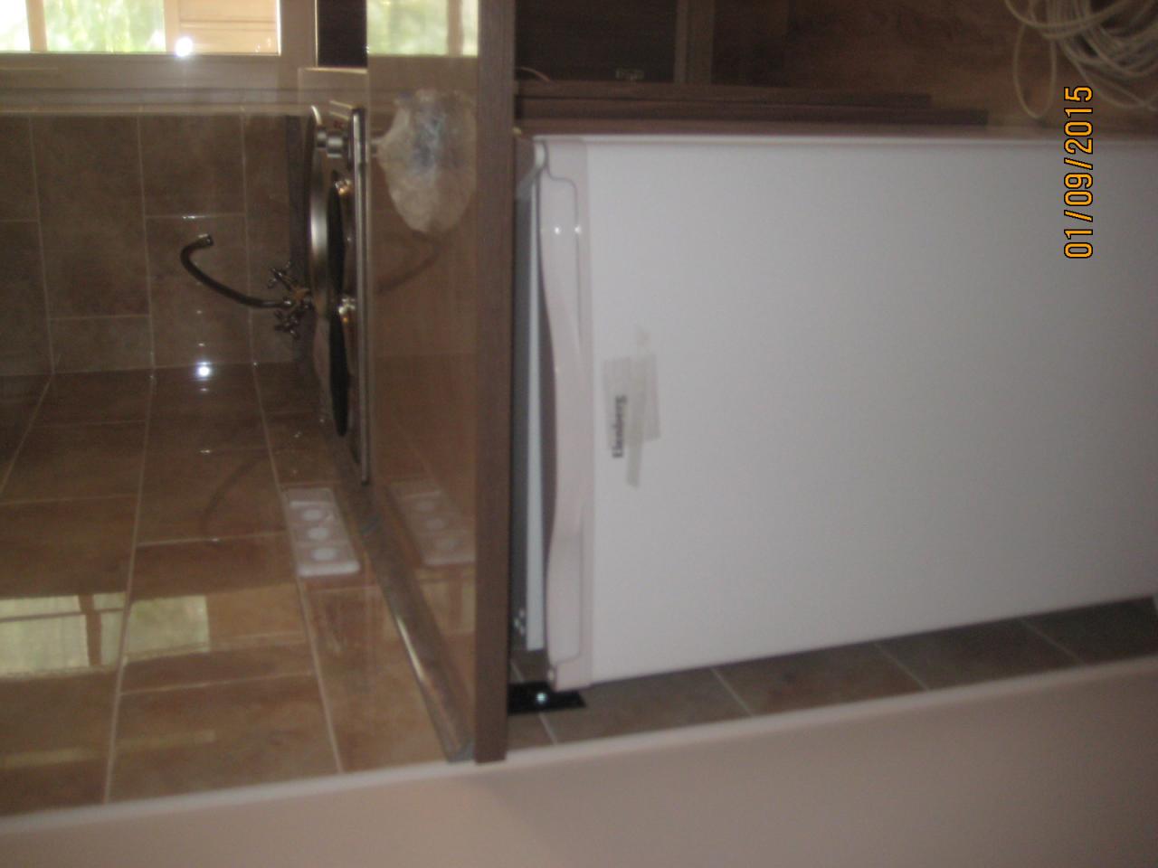 Фото квартиры 6