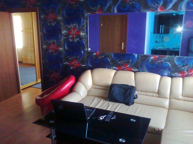 Фото квартиры 2