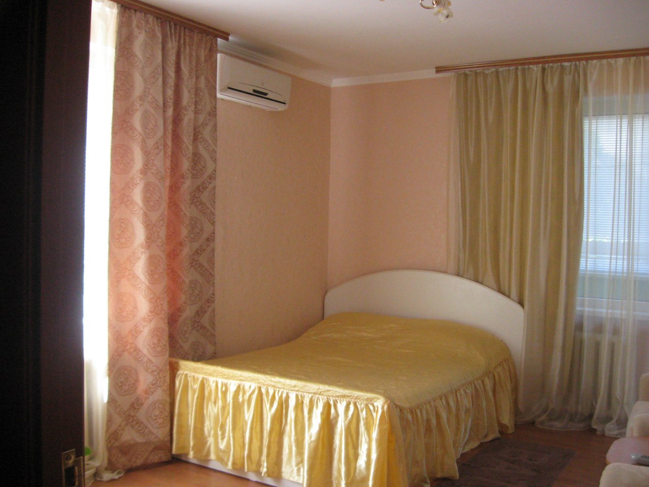 Фото квартиры 1