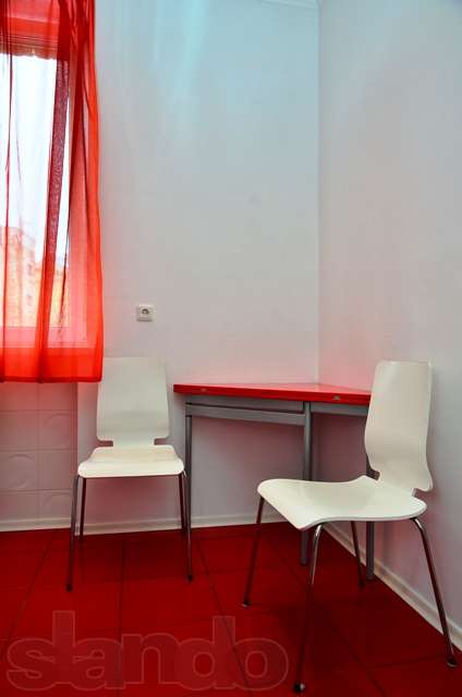 Фото квартиры 5