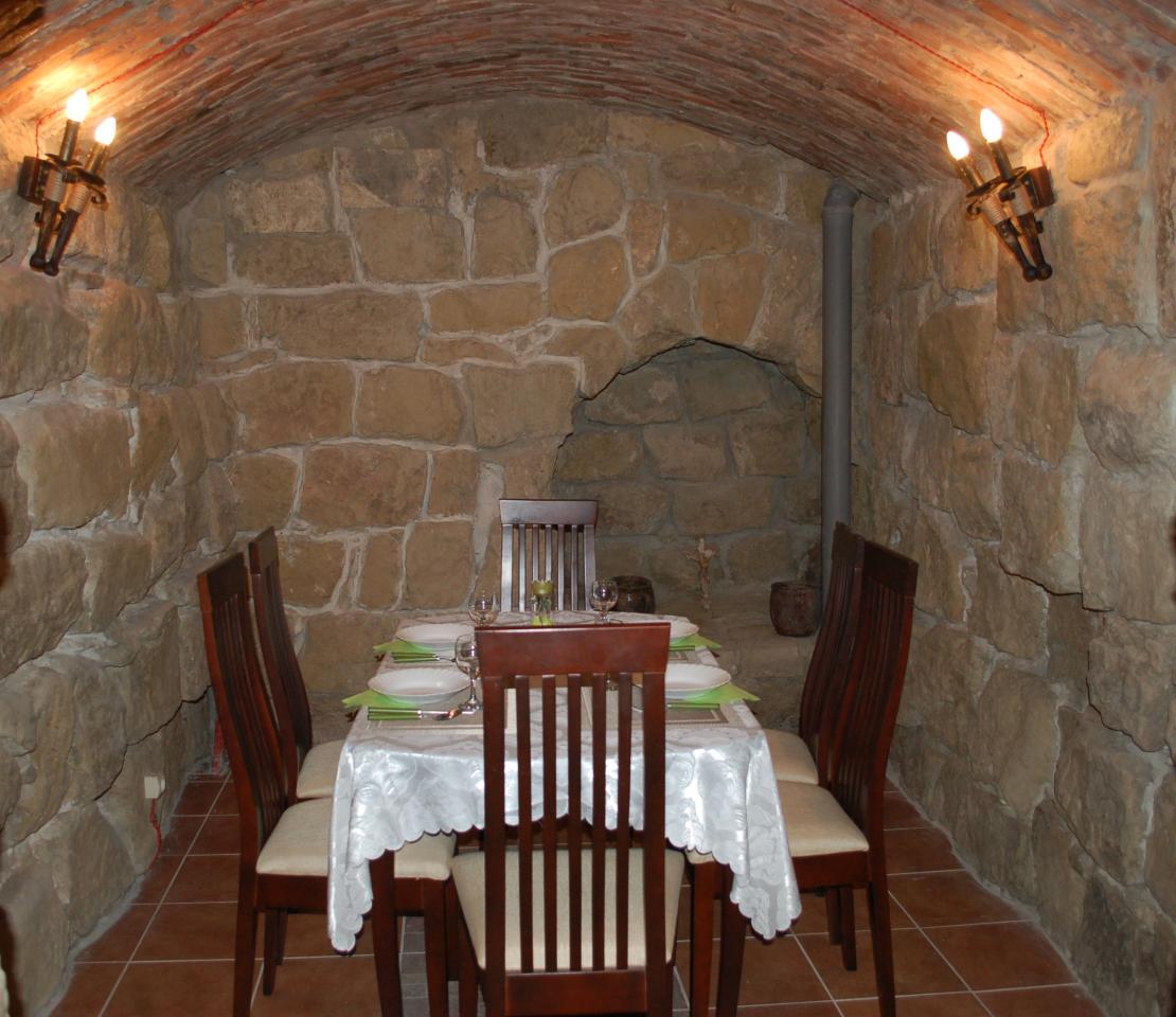 Фото квартиры 6