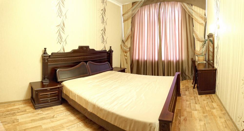 Фото квартиры 7