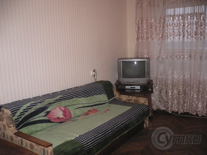 Фото квартиры 1