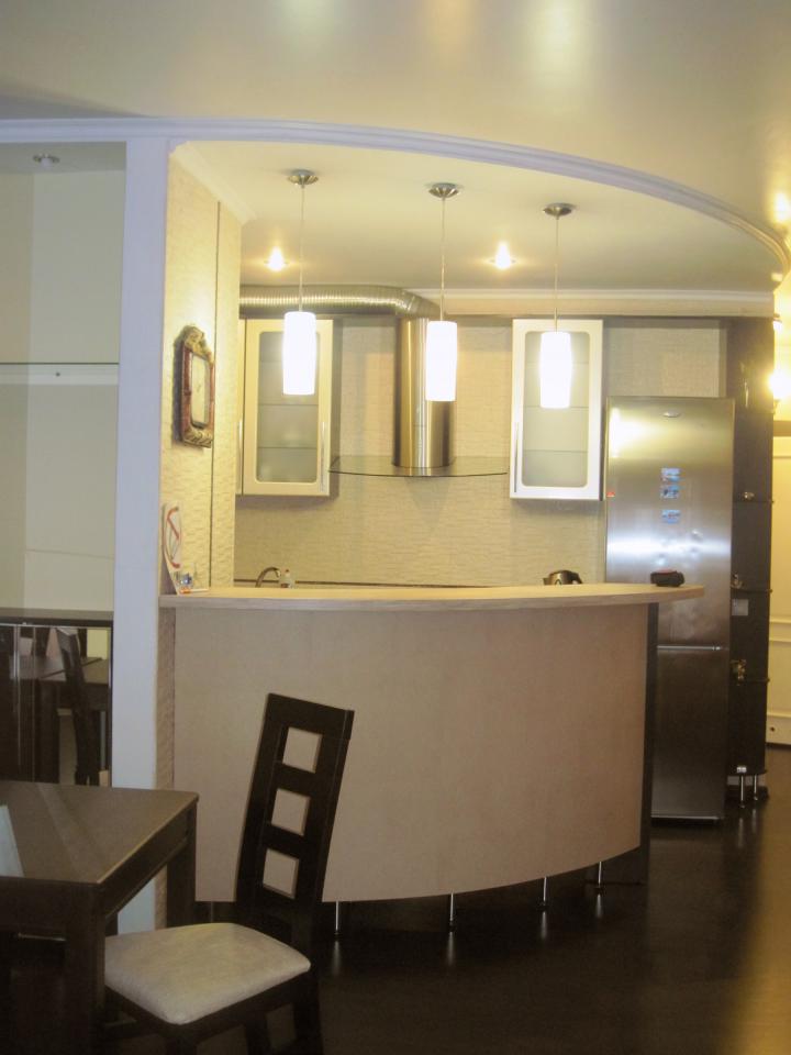 Фото квартиры 11