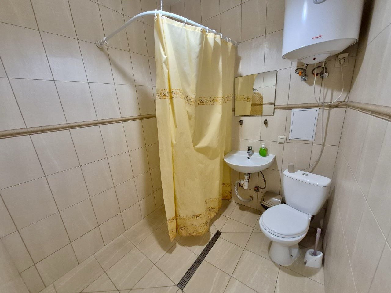 Фото квартиры 8