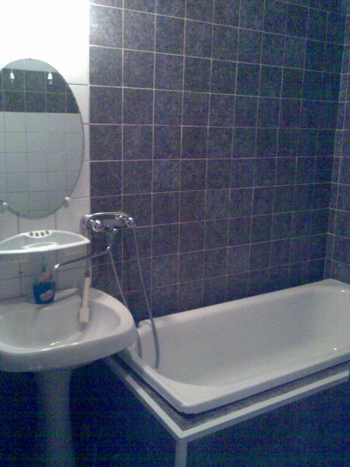 Фото квартиры 8