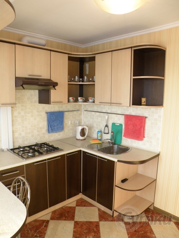 Фото квартиры 9