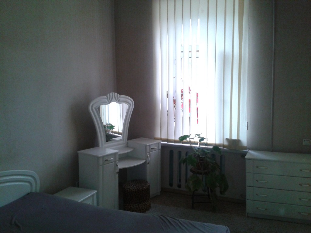 Фото квартиры 4