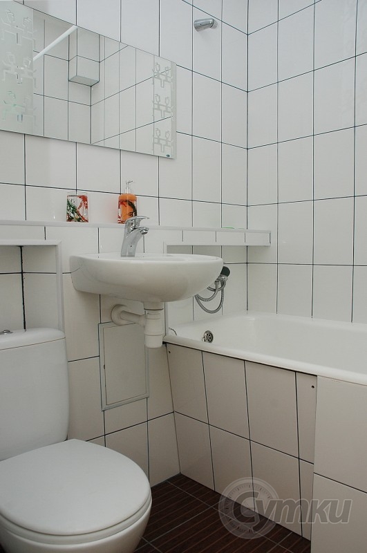 Фото квартиры 6