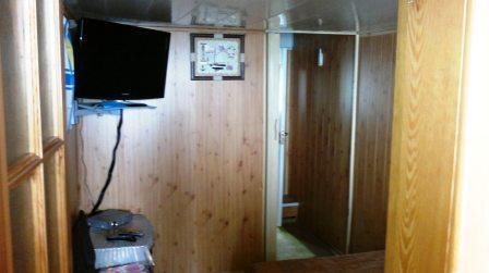 Фото квартиры 3